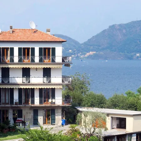 Guattini By Interhome * Cremia